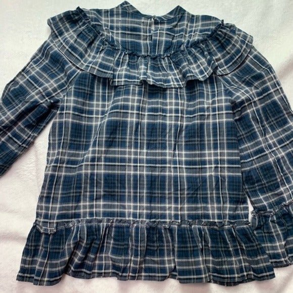 Max Studio Top - Picture 5 of 8